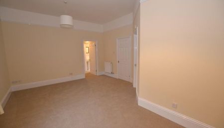 North Grange, EX2 7EY - Photo 5