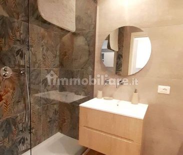 Bilocale via Aspromonte 4, San Marone, San Giuseppe, Risorgimento, ... - Photo 2