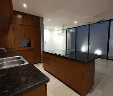 TOWNHOUSE de 2 recámaras, equipado con alberca, en privada. - Photo 5