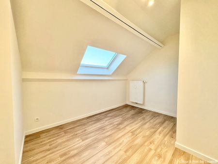 Avenue Baron Albert d'Huart, 1150, Woluwe-Saint-Pierre - Photo 2