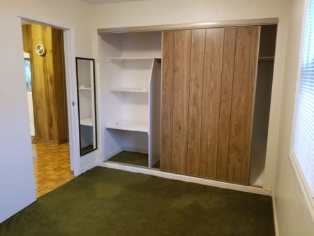 For Lease - 65 Kitchener Road, Toronto, Ontario - Photo 3