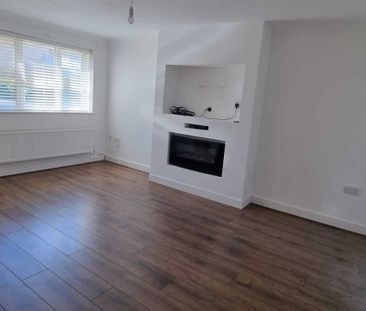 Bluebell Drive, Llanharan, PONTYCLUN - Photo 5