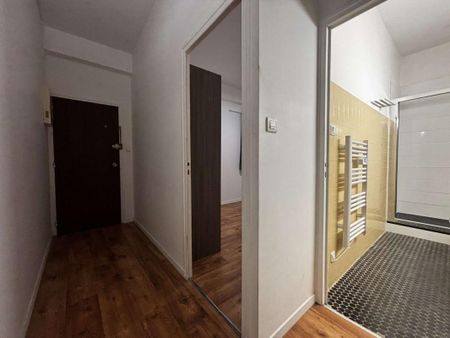 Location Appartement 2 pièces 41m² DAX 40100 - Photo 3