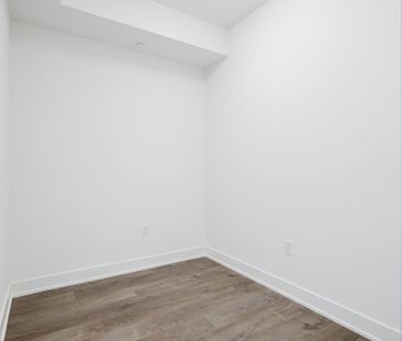 For Lease - 2343 Khalsa Gate Unit# 436, Oakville, Ontario - Photo 4