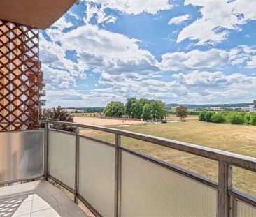 Krásný cihlový byt 2+kk - ul. Krasická, Prostějov - Fotografie 2