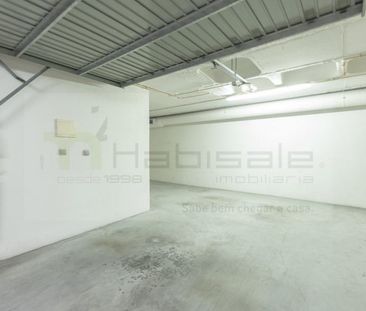 Odivelas, Lisbon - Photo 6