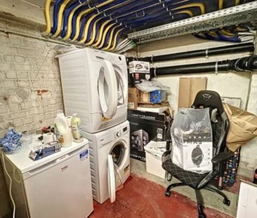 Studio te huur - Photo 6