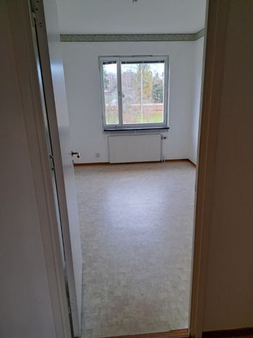 3:a HÄLLEFORSNÄS, Storgatan 11 B, 1201 - Photo 2