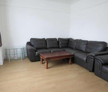 Bedroom Detached House In Winton, BH9 - Photo 5