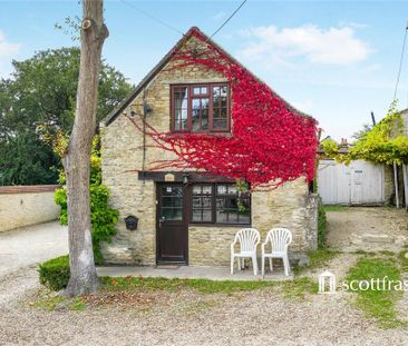 3 bedroom cottage to rent - Photo 6