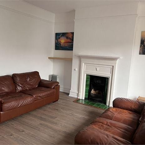 4 bedroom house share to rent - Photo 1