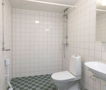 Lysviksgatan 38, Farsta - Photo 3