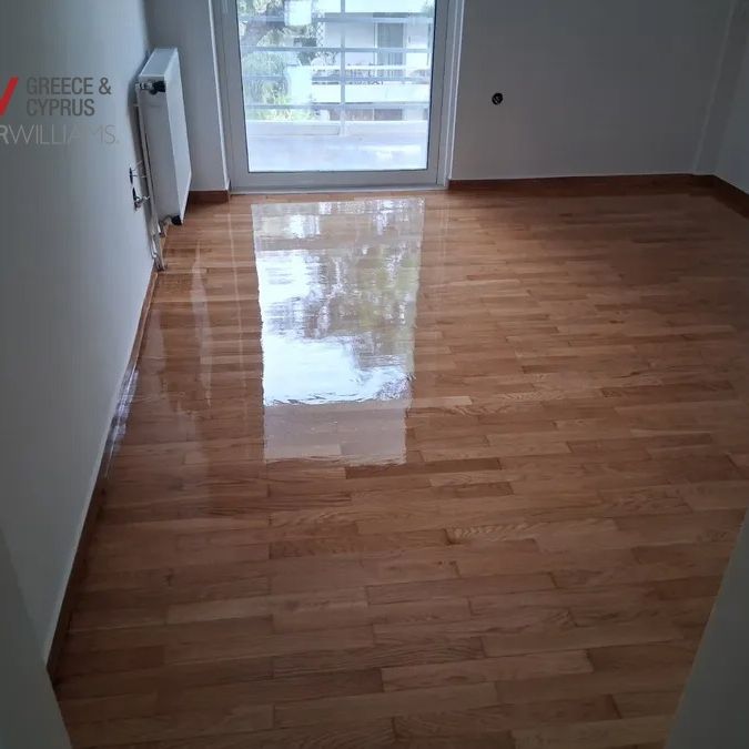 Διαμέρισμα, - Photo 1