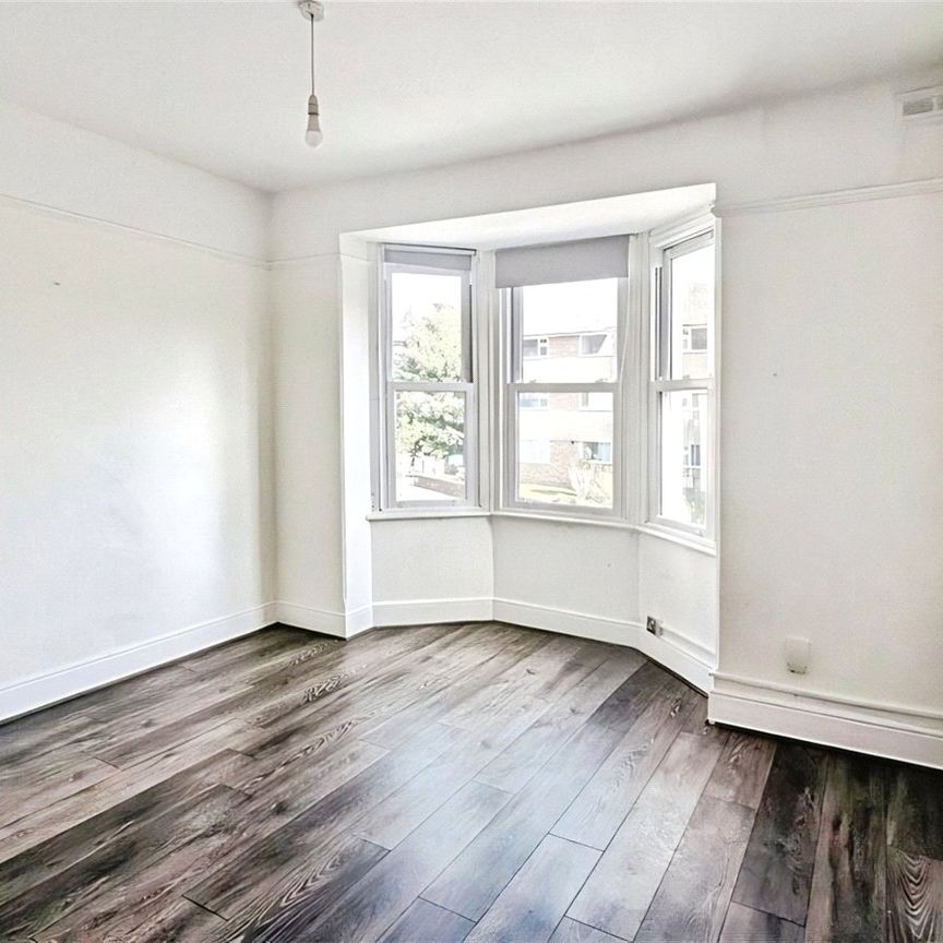 Heathfield Road, Croydon, CR0 1ES - Photo 1