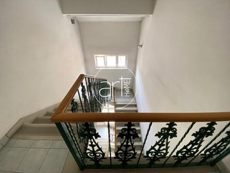 Kiadó felújított lakás - Szeged - Fotó 3