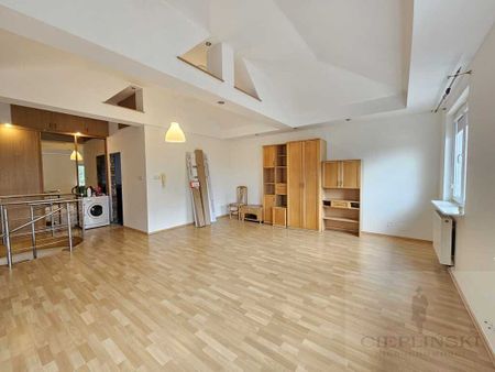 Duże 4pok. 130m2, 2 łazienki, Mierzyn,garaż,2001r. - Photo 2