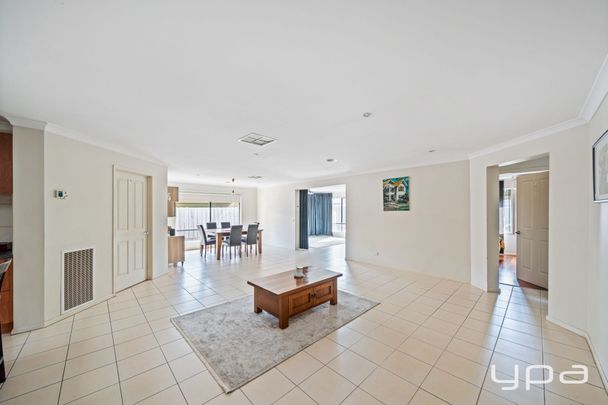 The Perfect Home! - Photo 1