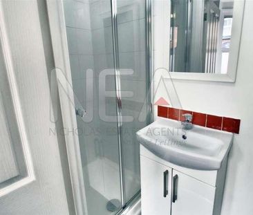 Ormsby Street, Reading, RG1 - Photo 5