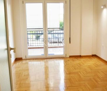 Διαμέρισμα για ενοικίαση Ελληνορώσων (Αμπελόκηποι - Πεντάγωνο) - Φωτογραφία 3
