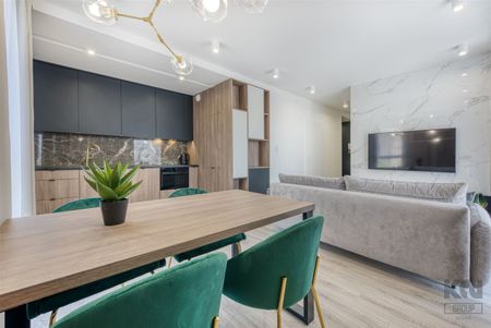 Łódź, Śródmieście, Drewnowska - Zdjęcie 3