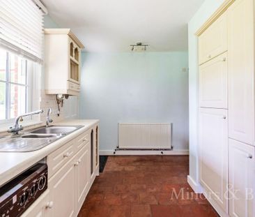 2 bedroom cottage to rent - Photo 6