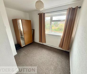 3 bedroom townhouse to rent - Photo 6