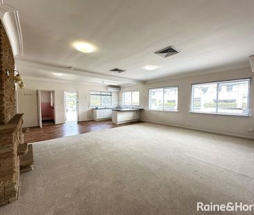 98 Kiora Rd, Miranda, NSW 2228 - Photo 2