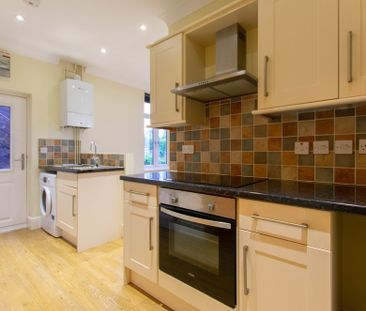 West Malvern Road, Malvern WR14 4AZ - Photo 5