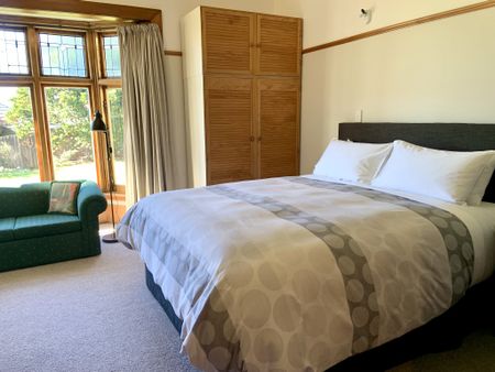 New Brighton, 3 bedrooms - Photo 5