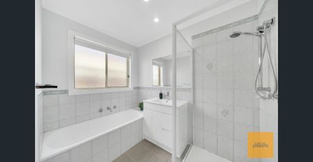 Centrally located home suitable for a growing family - Photo 4