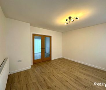 Rushfield, Potters Bar, EN6 - Photo 6
