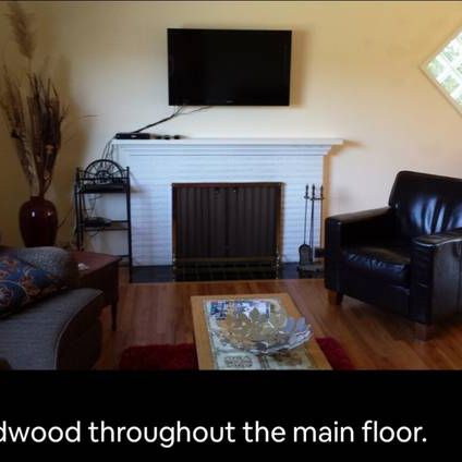 Fairfield furnished 4 Br home short term OK! - Photo 1