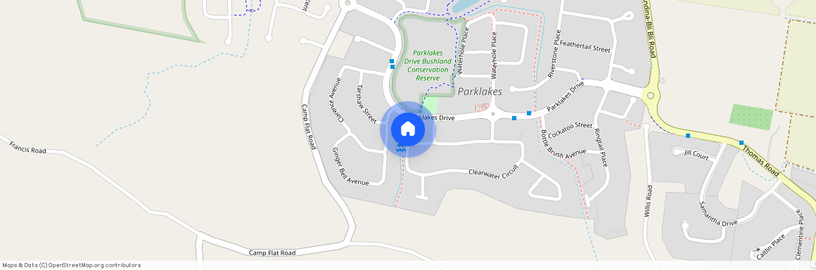 26 Clearwater Cct, Qld 4560, Bli Bli