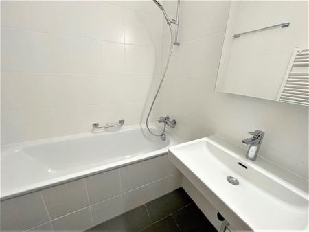Jonction - Proche quartier des Banques - Photo 4