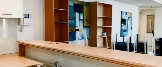 591 George Street, Sydney - Photo 1