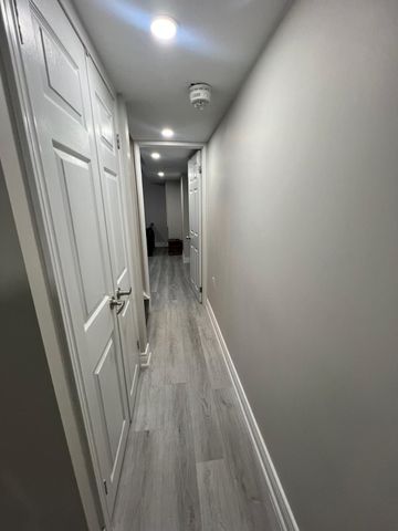 For Lease - 80 QUILLBERRY Close Unit# Bsmt, Brampton, Ontario - Photo 2