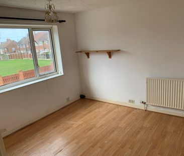 3 Bed Semi-Detached House, Sorby Road, S26 - Photo 6