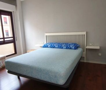 Piso de alquiler en Carretera General del Sur, 33, Barranco Grande - Photo 4