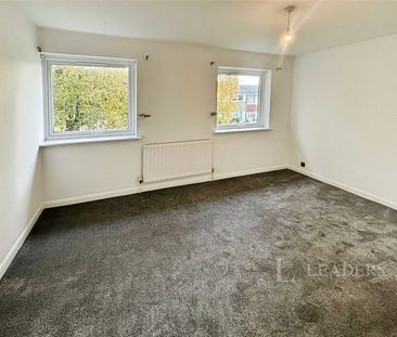 1 bedroom maisonette to rent Timberhill, Ashtead, KT21 - Photo 3