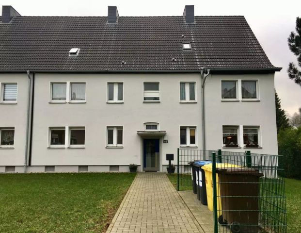 Paßstraße 46A, 46236 Bottrop - Photo 1