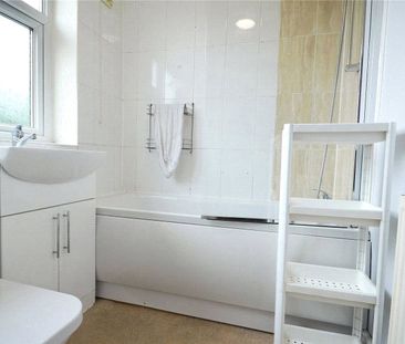 Egerton Road, Fallowfield, Manchester, Manchester, M14 6XA - Photo 6