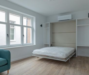 Schagchelstraat 2a, 2011HX, Haarlem - Photo 6