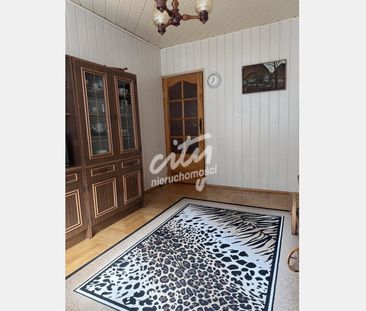 Szczecin - Фото 2