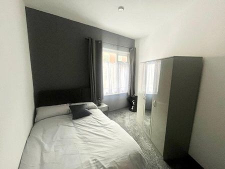 Station Road, Ilkeston, DE7, Property for rent - Photo 2