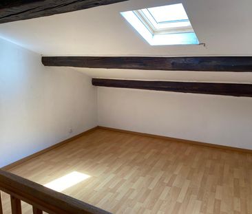 Location Appartement 3 pièces 78m² LES VANS 07140 - Photo 5