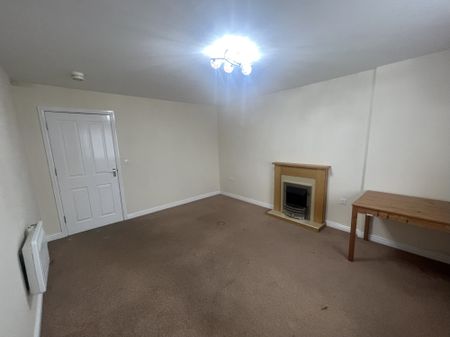 Trafalgar View, Liverpool, L5 - Photo 2