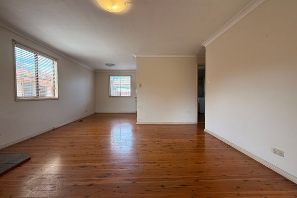 70a Caroline Street, Kingsgrove. - Photo 1