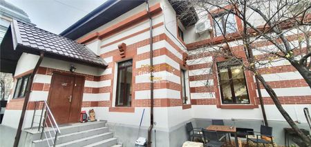 VILA ULTRACENTRAL P + 2 || PIATA VICTORIEI || SANADOR de inchiriat Piata Victoriei, Bucuresti - Photo 4