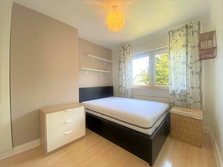 Ellensborough Grove, Tallaght, Dublin 24 - Photo 5