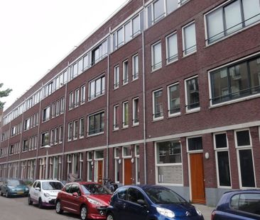 Appartement te huur: Preangerstraat 11-D 1095 GZ Amsterdam - Photo 5